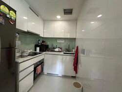 Bartley Ridge (D13), Condominium #502876461